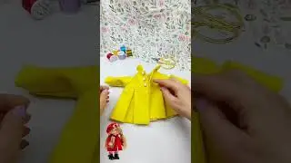 Варенька Парижанка