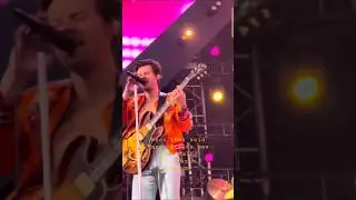 Harry Styles Stockholm Syndrome 