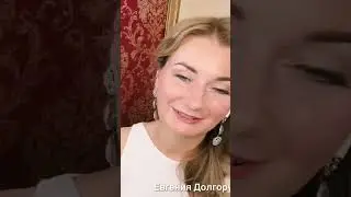 ☀️Молитвы СОЛНЦУ