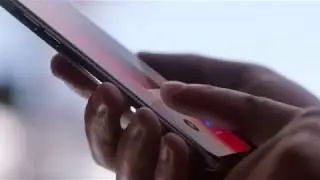 ⚡️ АКЦИЯ 📱 iPhoneX за 1 руб. после регистрации✍️на сайте👇 по ссылке под видео: