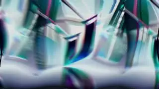 SYNC V7  ANDROID (LIKE AFTER EFFECTS)
