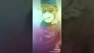 David gamer