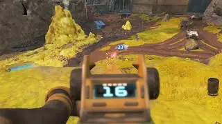 Short Clips