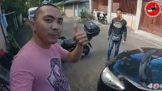 Hyundai i10 Nakalabok Pag Nilalagay Sa Drive at Reverse Ano Nga Ba Ang Issue???