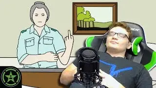 Getting Hospitalized - Play Pals - Helping Hand