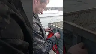 Часть 2 КАК МЫ ВЕЗЛИ УАЗЫ НА РАЗБОР! #кириллов #автоблог #самарскийавторазбор #авторазбор #уаз