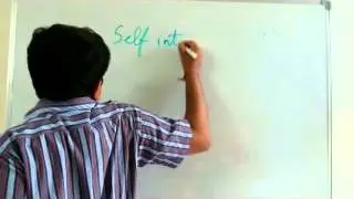 Introduction