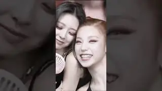 yunji
