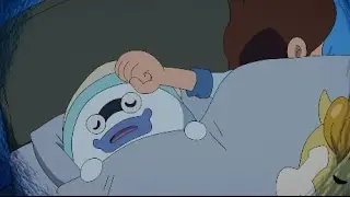 YO-KAI WATCH Season 2 Episode 40 | Recap