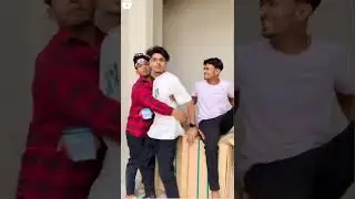 sugar pop ...new funny video....😃😃🙃