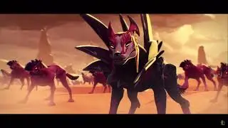 НААФИРИ - 