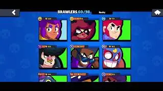 Brawl Stars. See how to catch cheaters in Brawl Stars.