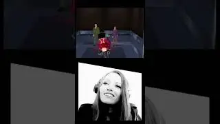 The Most breathtaking mission in GTA Vice City