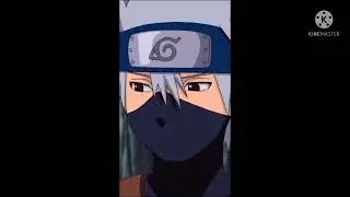 Who Is Strongest￼￼