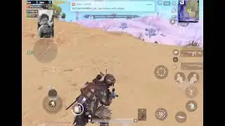 Просто играем в пятницу вечером👁👁. PUBG Mobile. Животные игры!