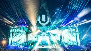 Enrique Iglesias & Sammy Adams - Finally Found You (99ers Bootleg) 2024💥🔊✌️