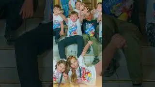 С ДНЕМ УЧИТЕЛЯ