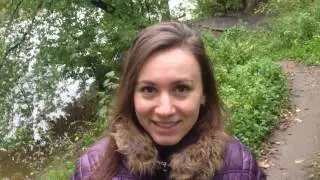 КАК Я ЧУТЬ БЫЛО НЕ ПОДКЛЮЧИЛАСЬ К МЕДИАСЕТИ ► Школа Блоггера