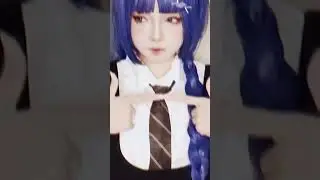 Kehabisan ide🗿#borutoedit #sumire #borutotimeskip