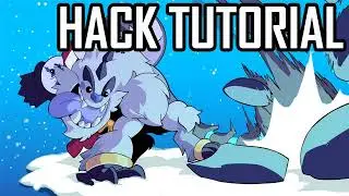 Easiest Way To Get Mammoth Coins In BrawlHalla ✮ BrawlHalla Codes ✮ How To Get Mammoth Coins Fast
