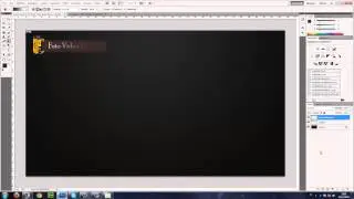 Speed Art Graphics For a new web site