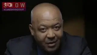 Убийство выбрало меня 1 сезон 9 серия. Мое первое убийство