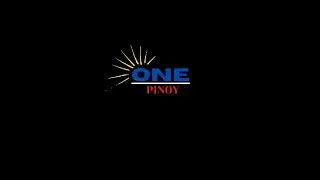 ONE PINOY CHANNEL