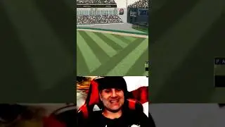 Created Stadium Review:  Polo Grounds Modern Day Comp Friendly MLB the Show 22