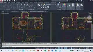Volumen C Tarea 10 DAC 21 1