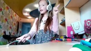 2 типа людей!!!! :-)