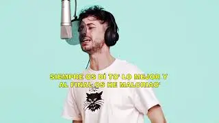 RECOPILACIÓN DE CANCIONES DE PIMP FLACO Y KINDER MALO 😈