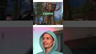 Atravesando los Estados Unidos en 'The Crew 2': ¡Una experiencia única!