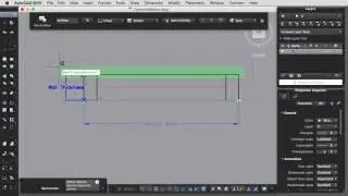 ACAD2015 DynamicBlocks