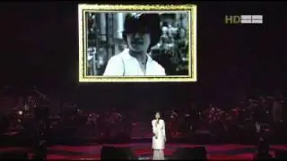 이선희 - 추억의 책장을 넘기면 (LIVE 2004)