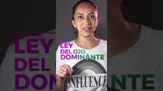 ZONA CINCO - Ley del ojo dominante