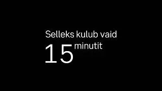 SEB roboinvestor