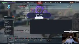 Sunday Custom Battles 5.7, Open Lobby, All Are Welcome