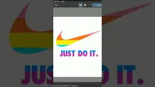 Company Logo seconds after pride month ends 🏳️‍🌈 #Shorts