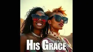 His Grace