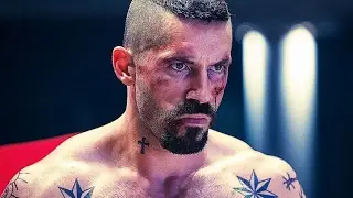 yuri boyka ( scott adkins ) all fight full best scene HD