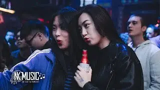 ✈Amore Mio - Hai Gucci Remix | NHẠC HOT TIKTOK | Việt Mix Night