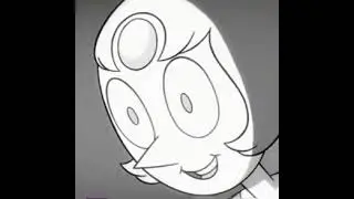 your mom