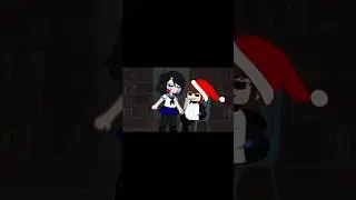 Gacha прикол - meme - [ gachaclub ]