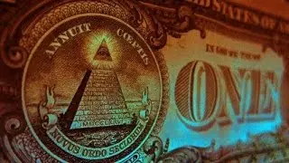 Pirámides De Egipto La Gran Mentira ▶ 1 parte