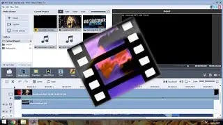 How to download AVS Video Editor 2017 FULL version [400  subscribers special]