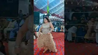 Mehak Malik New Dance Performance , Punjabi Saraiki Song 2026