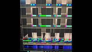 HOW TO EDIT YOUR POSITION(S) FOR MOVERS IN SOUNDSWITCH
