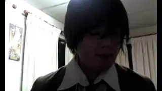 Kiras message to Near 3