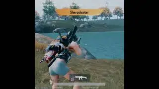Naughty Victeammate | Don’t miss the End