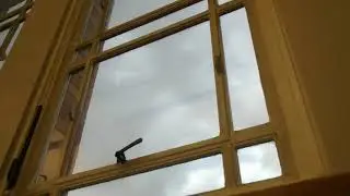 Time Lapse 3
